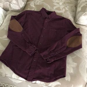 J. Crew shirt